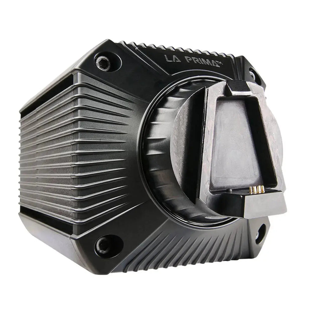 Asetek SimSports La Prima 16Nm Direct Drive Bundle