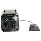 Asetek SimSports La Prima 16Nm Direct Drive Bundle