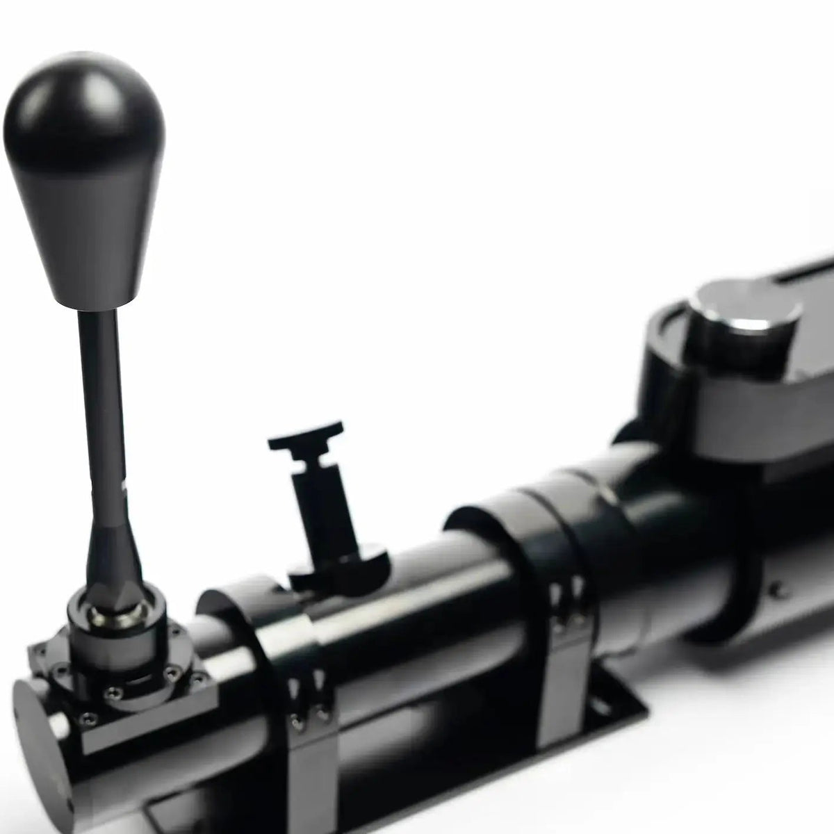 BDH Active Shifter™
