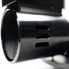 BDH Active Shifter™