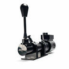 BDH Active Shifter™