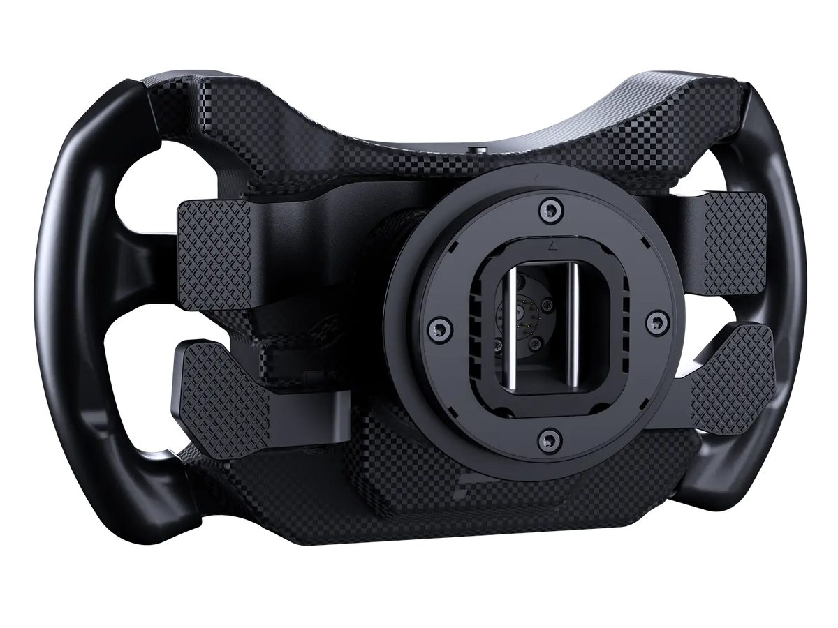 Fanatec CSL Steering Wheel GT3 for Xbox Series X|S and Xbox One®