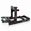 SimXPro GT-RS Sim Racing Cockpit