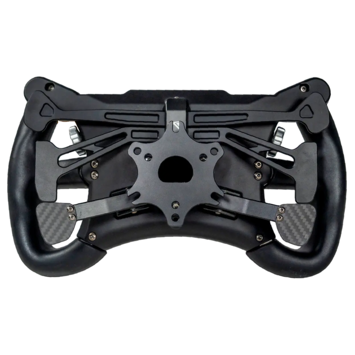 Conspit 290GP Formula Wheel – Black