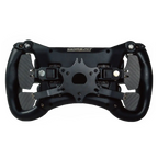 Conspit 300GT Wheel – Black