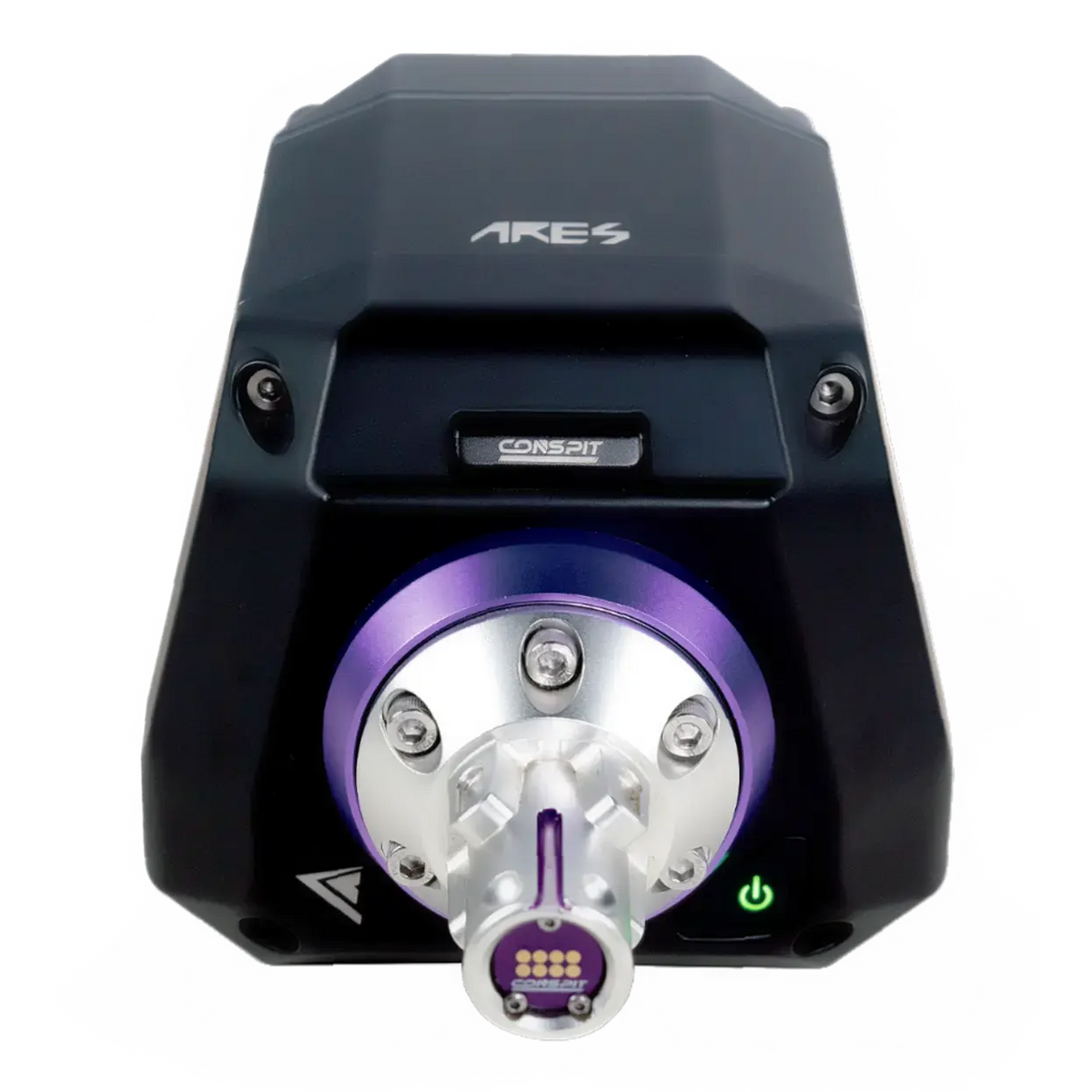 Conspit Ares Direct Drive Wheelbase (12 Nm)