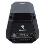 Conspit Ares Direct Drive Wheelbase (20 Nm) – Platinum Edition