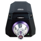 Conspit Ares Direct Drive Wheelbase (20 Nm) – Platinum Edition