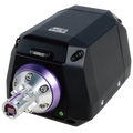 Conspit Ares Direct Drive Wheelbase (20 Nm) – Platinum Edition