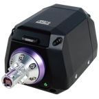 Conspit Ares Direct Drive Wheelbase (20 Nm) – Platinum Edition
