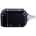 Conspit Ares Direct Drive Wheelbase (20 Nm) – Platinum Edition