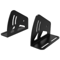 Conspit Ares Wheelbase Bracket