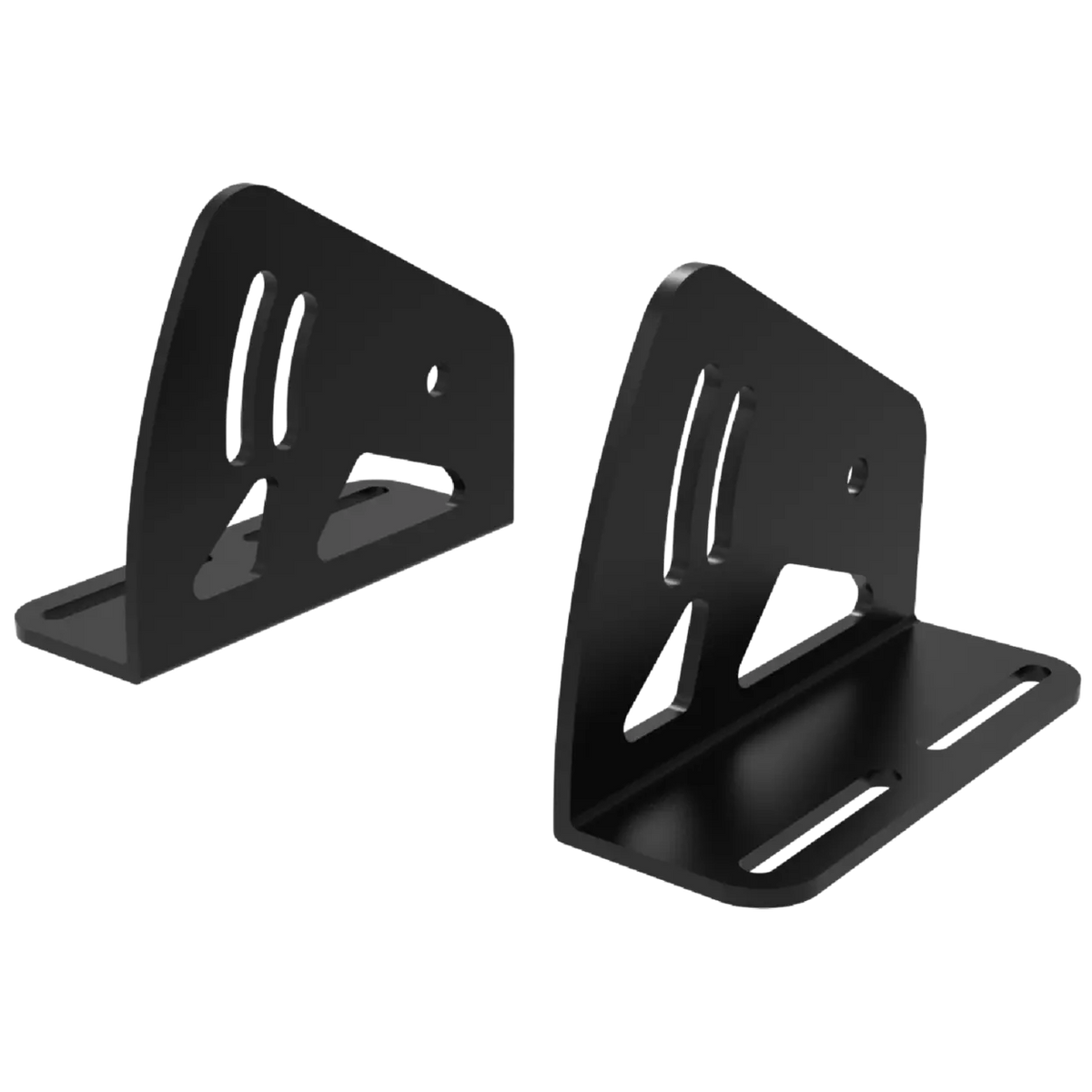 Conspit Ares Wheelbase Bracket