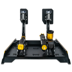 Conspit CPP-EVO 2 Pedal Set