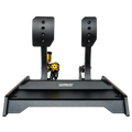 Conspit CPP-EVO 2 Pedal Set