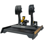 Conspit CPP-EVO 2 Pedal Set