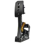 Conspit CPP-EVO Clutch Pedal