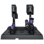 Conspit CPP-Lite 2 Pedal Set