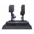Conspit CPP-Lite 2 Pedal Set