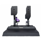 Conspit CPP-Lite 2 Pedal Set