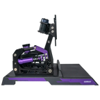 Conspit CPP-Lite 3 Pedal Set