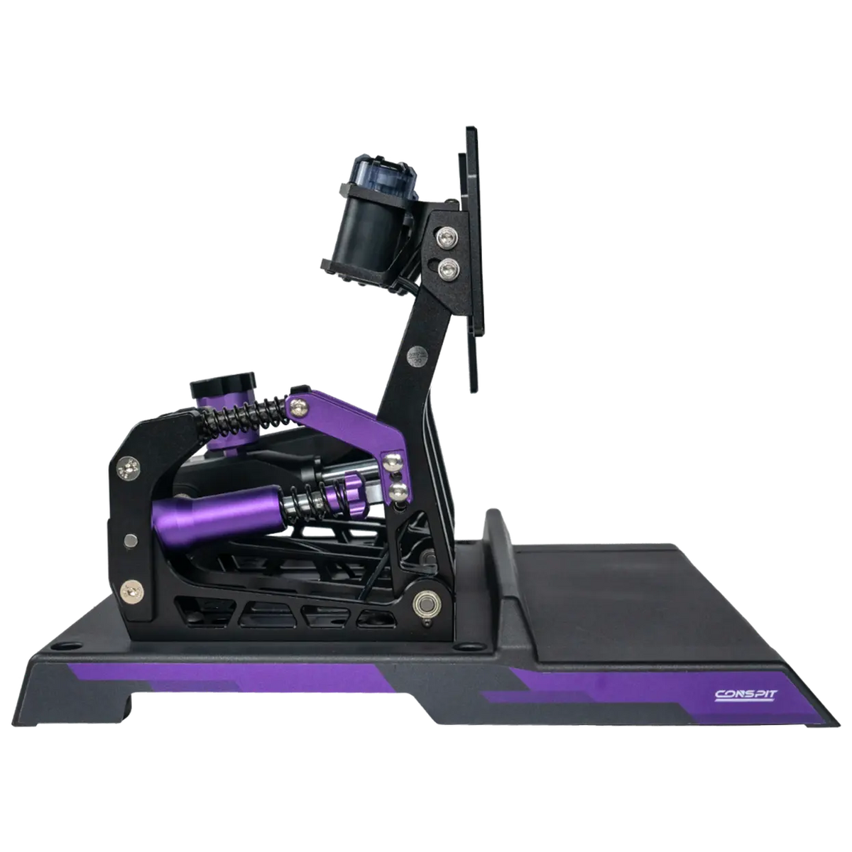 Conspit CPP-Lite 3 Pedal Set