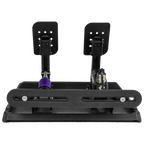 Conspit CPP APEX 2-Pedal Set