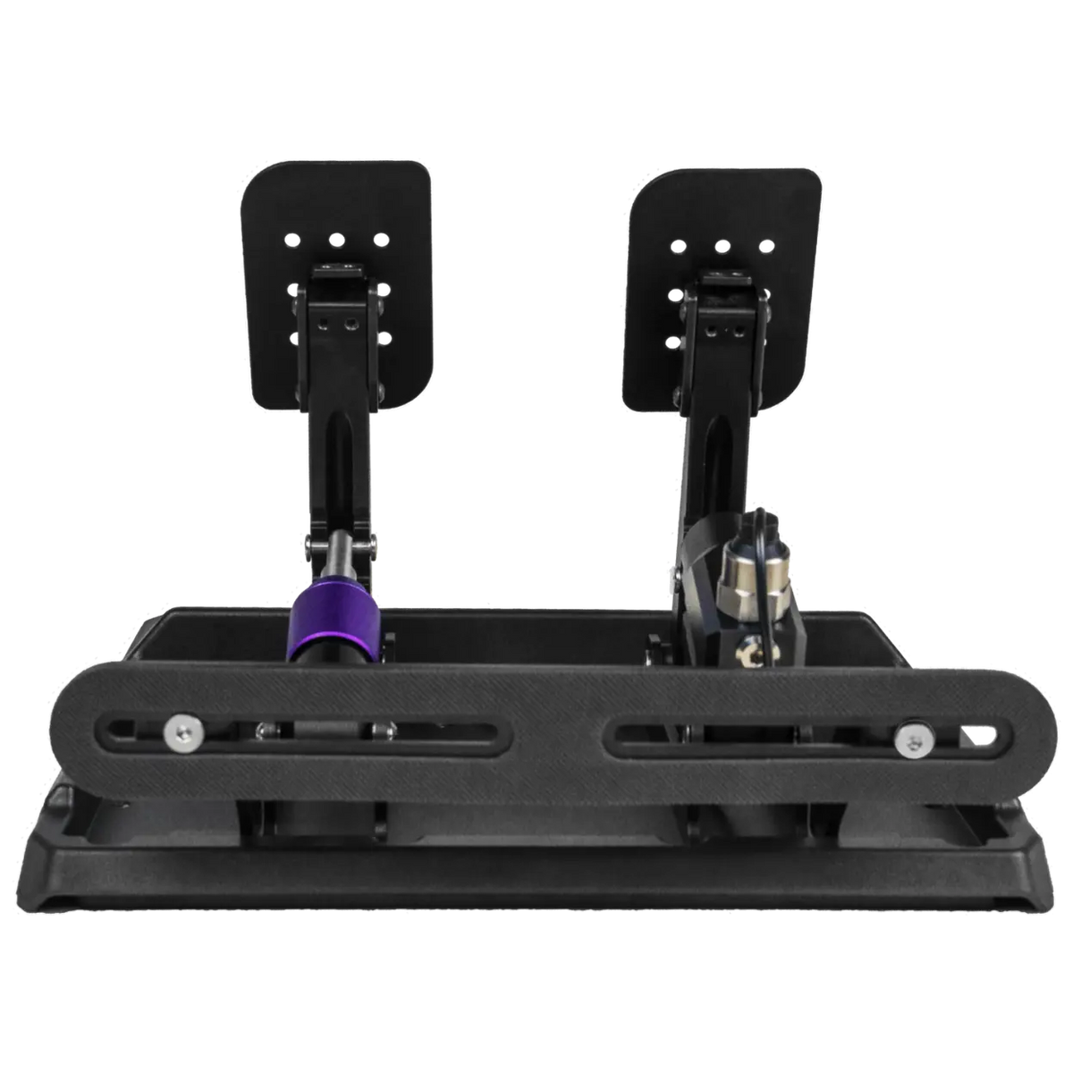 Conspit CPP APEX 2-Pedal Set