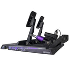 Conspit CPP APEX 2-Pedal Set