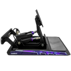 Conspit CPP APEX 2-Pedal Set