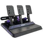 Conspit CPP APEX Clutch Pedal