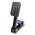 Conspit CPP-EVO Clutch Pedal
