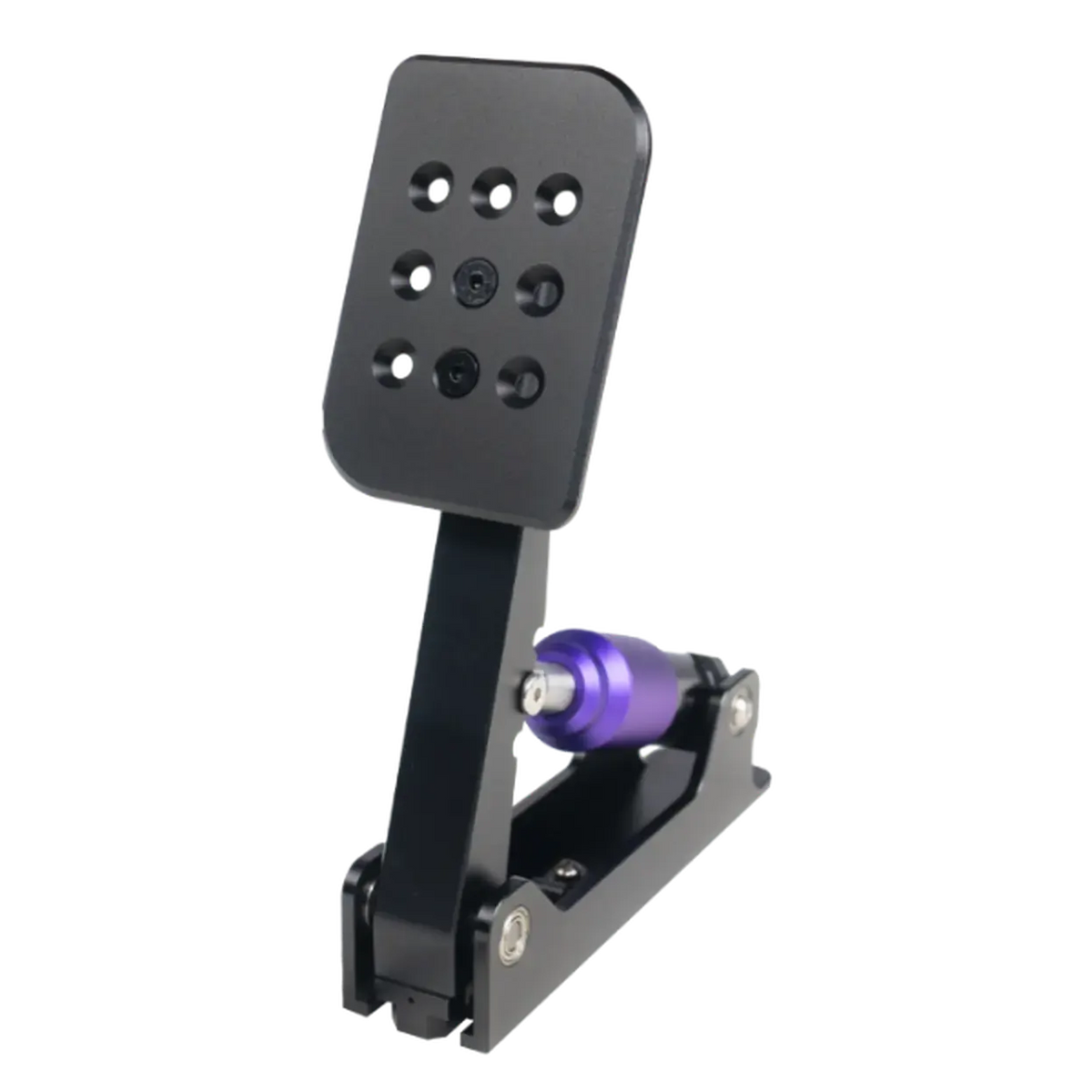 Conspit CPP-EVO Clutch Pedal
