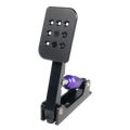 Conspit CPP APEX Clutch Pedal