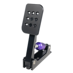 Conspit CPP APEX Clutch Pedal