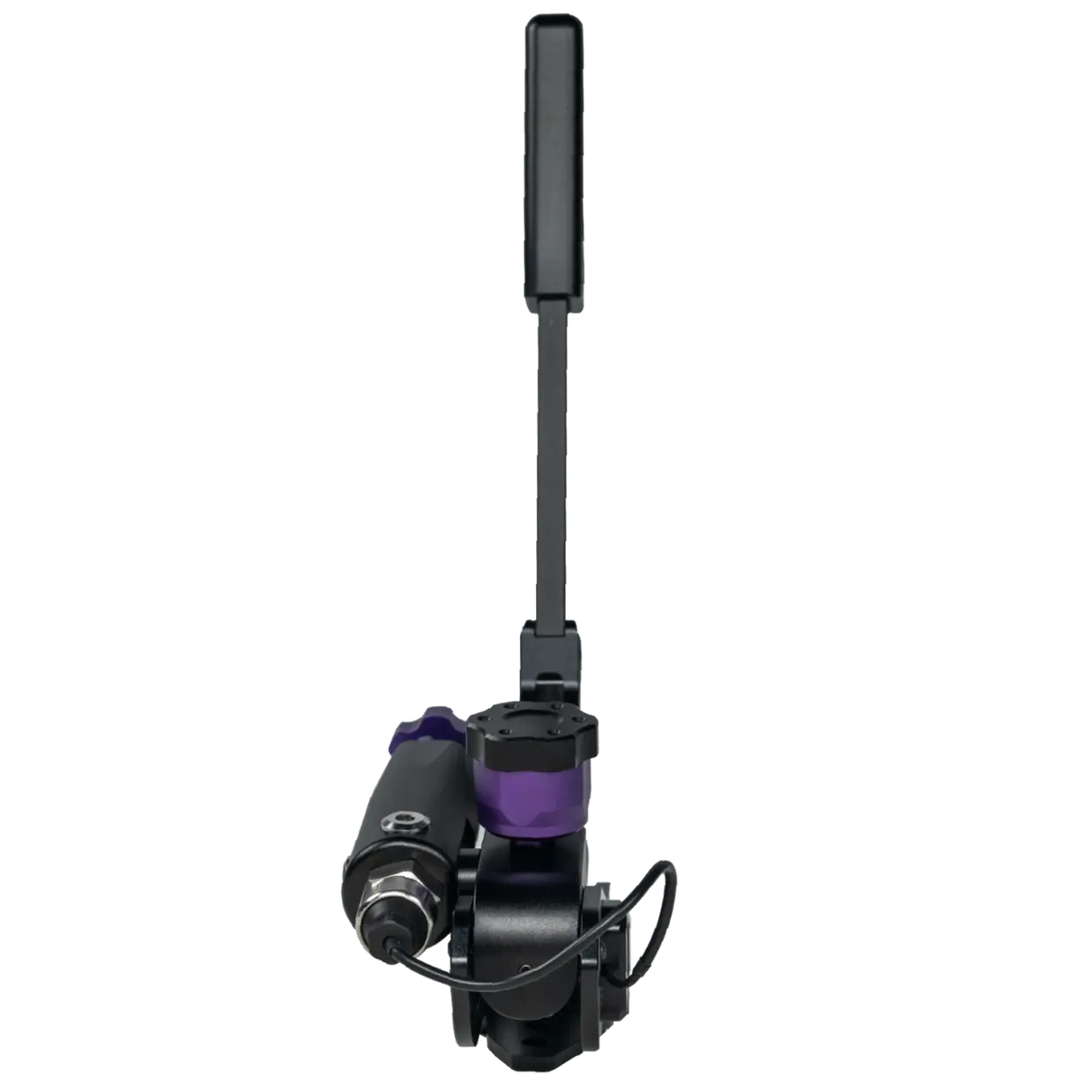 Conspit H3 Hydraulic Handbrake