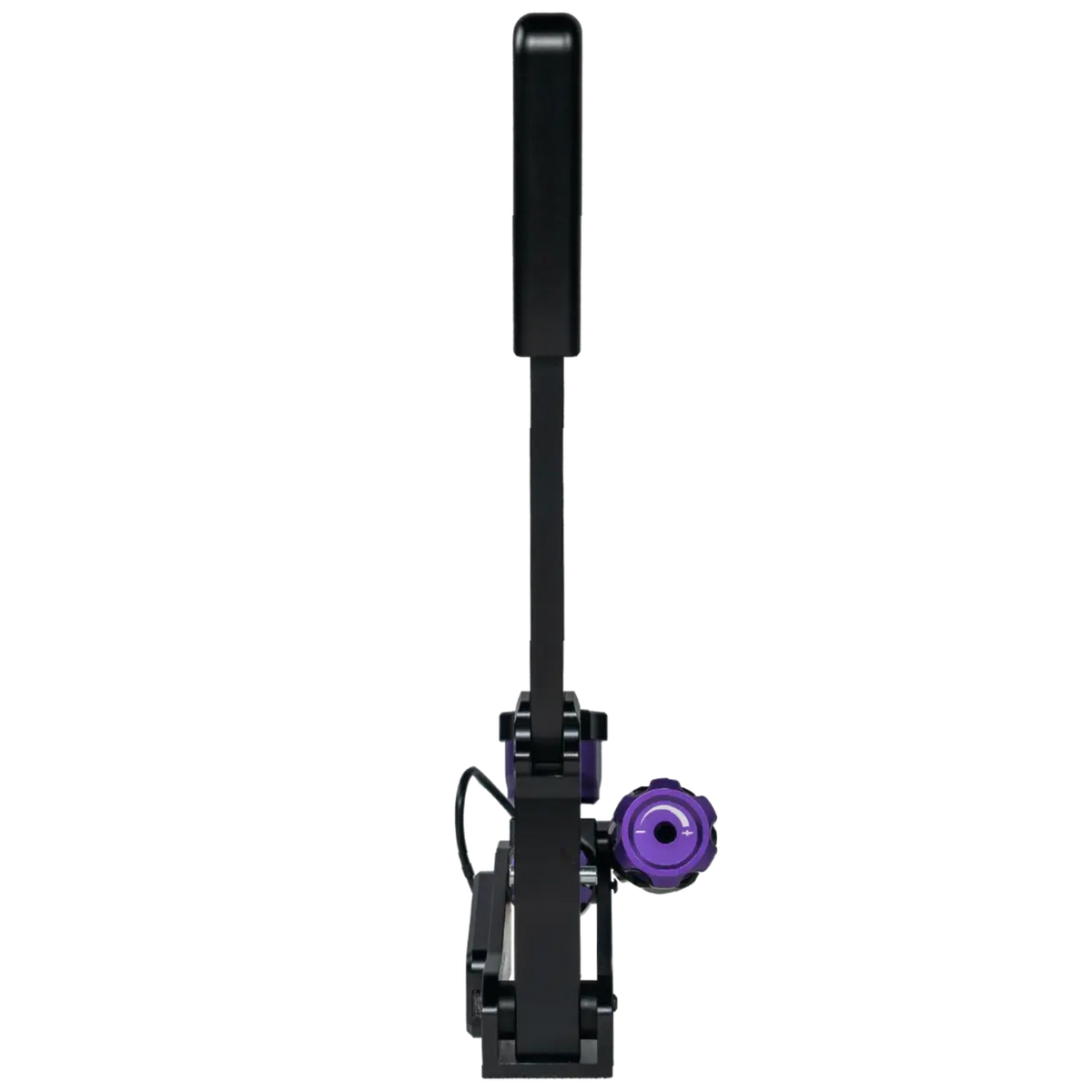 Conspit H3 Hydraulic Handbrake