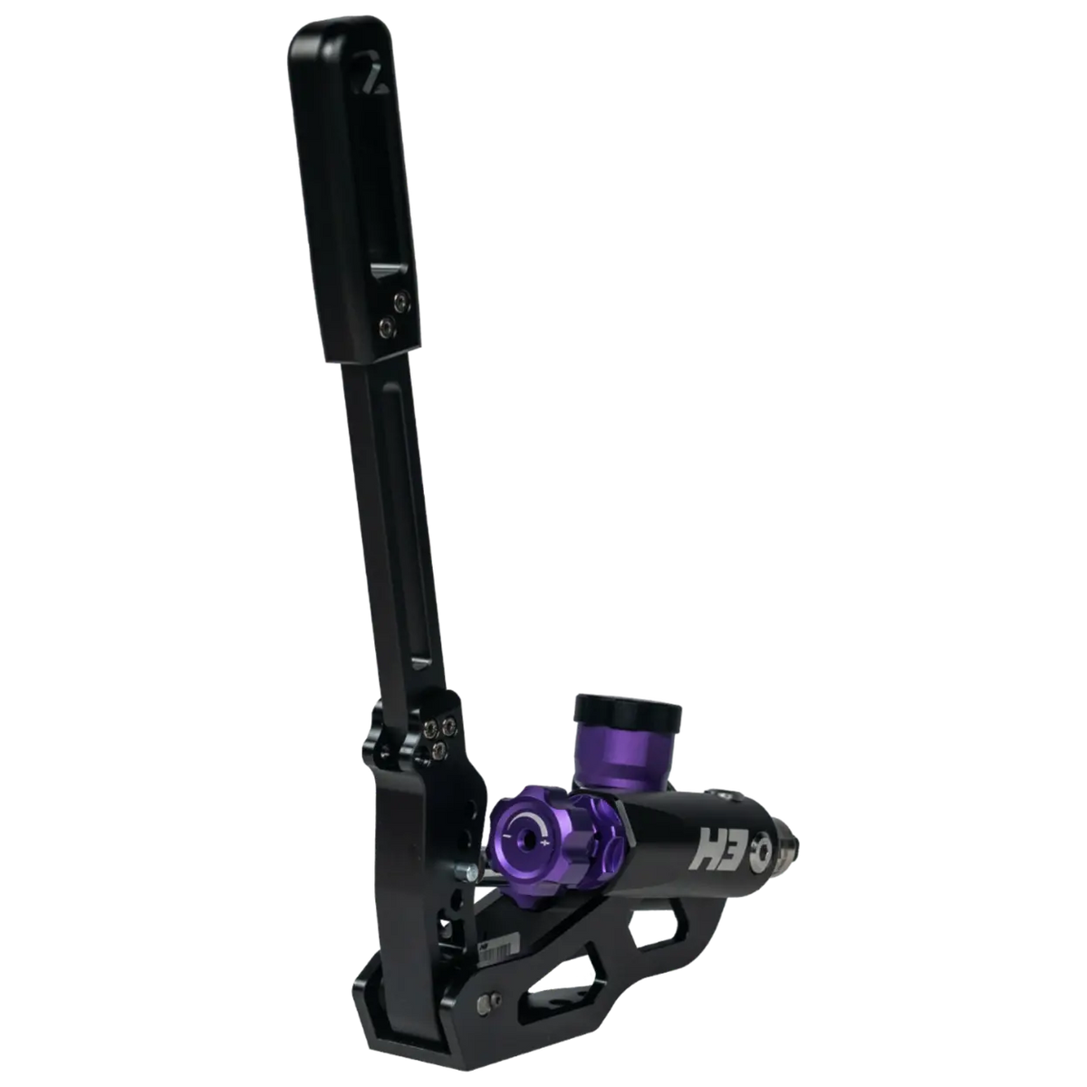 Conspit H3 Hydraulic Handbrake