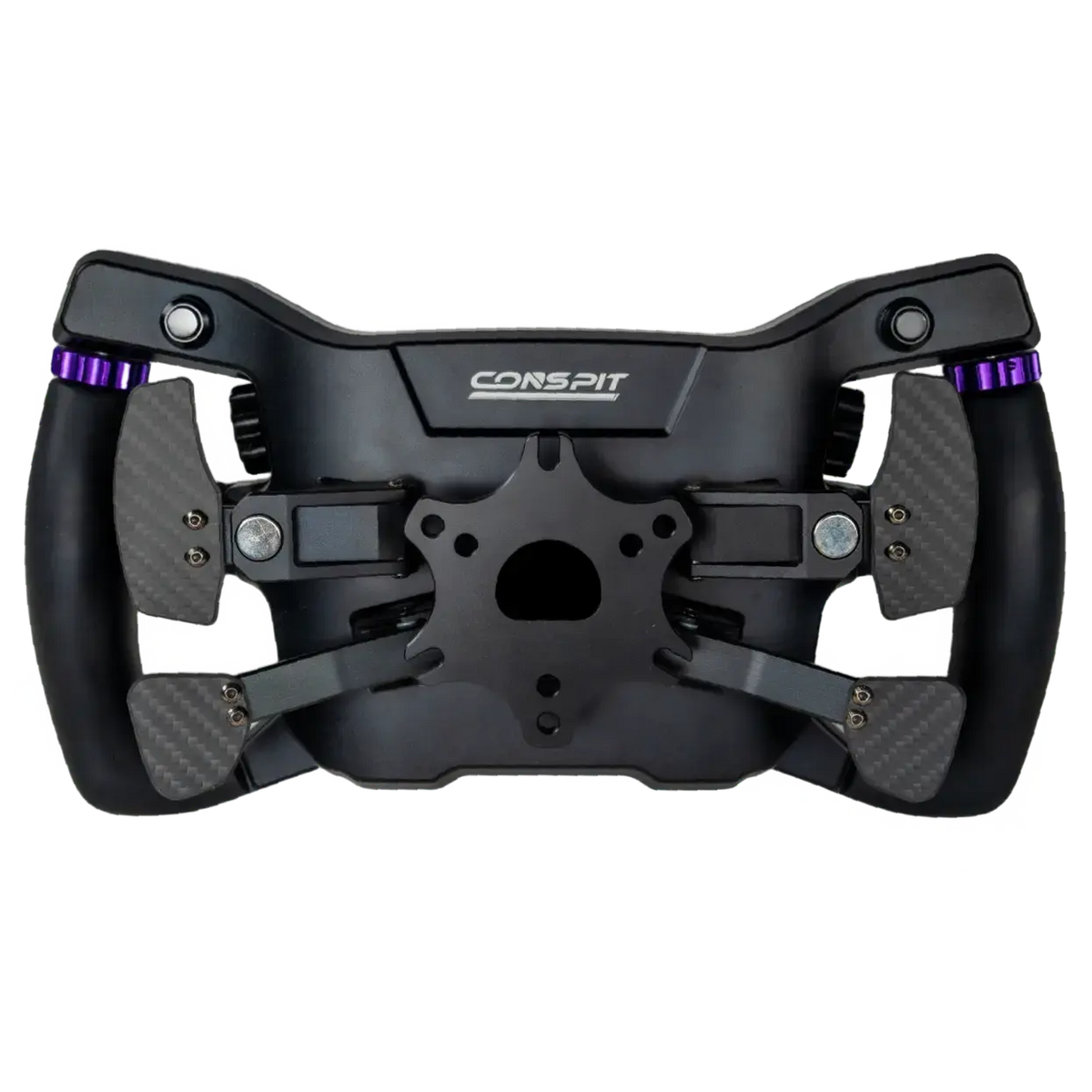 Conspit MAX01 Formula Wheel