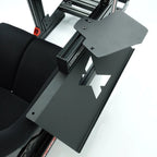 SimXPro GT-RS Sim Racing Cockpit