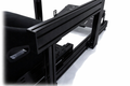 SimXPro Shifter Profile Mounting Point