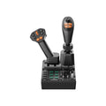 MOZA FCS Farming Control System