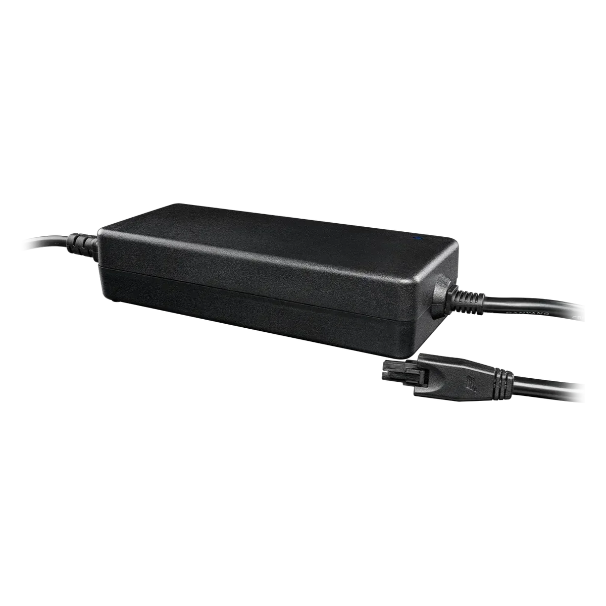 Fanatec Boost Kit 180 (8Nm)
