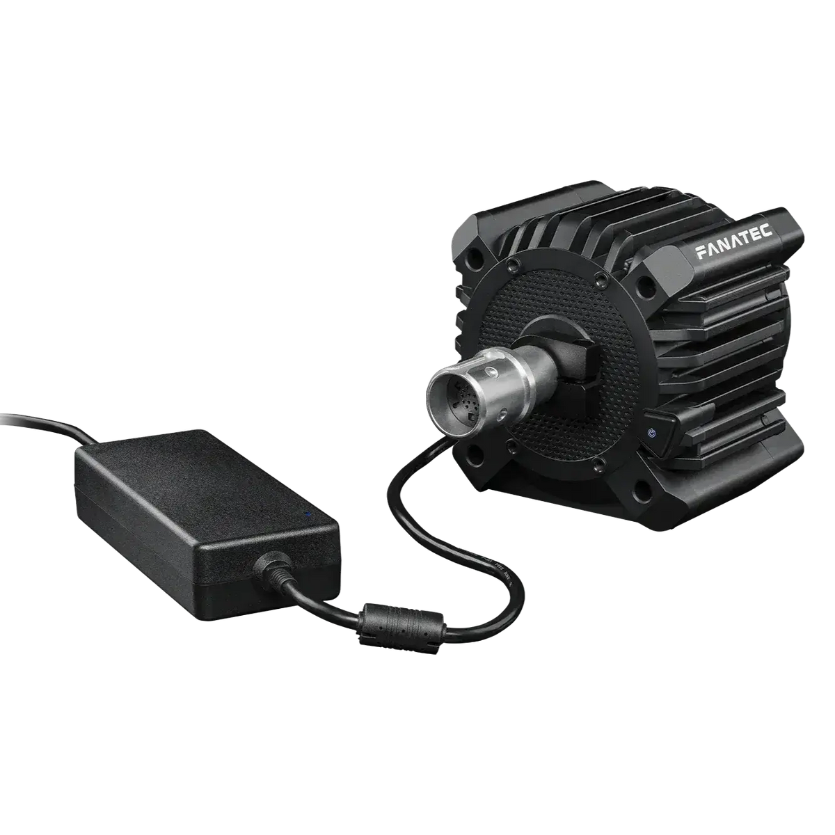 Fanatec Boost Kit 180 (8Nm)