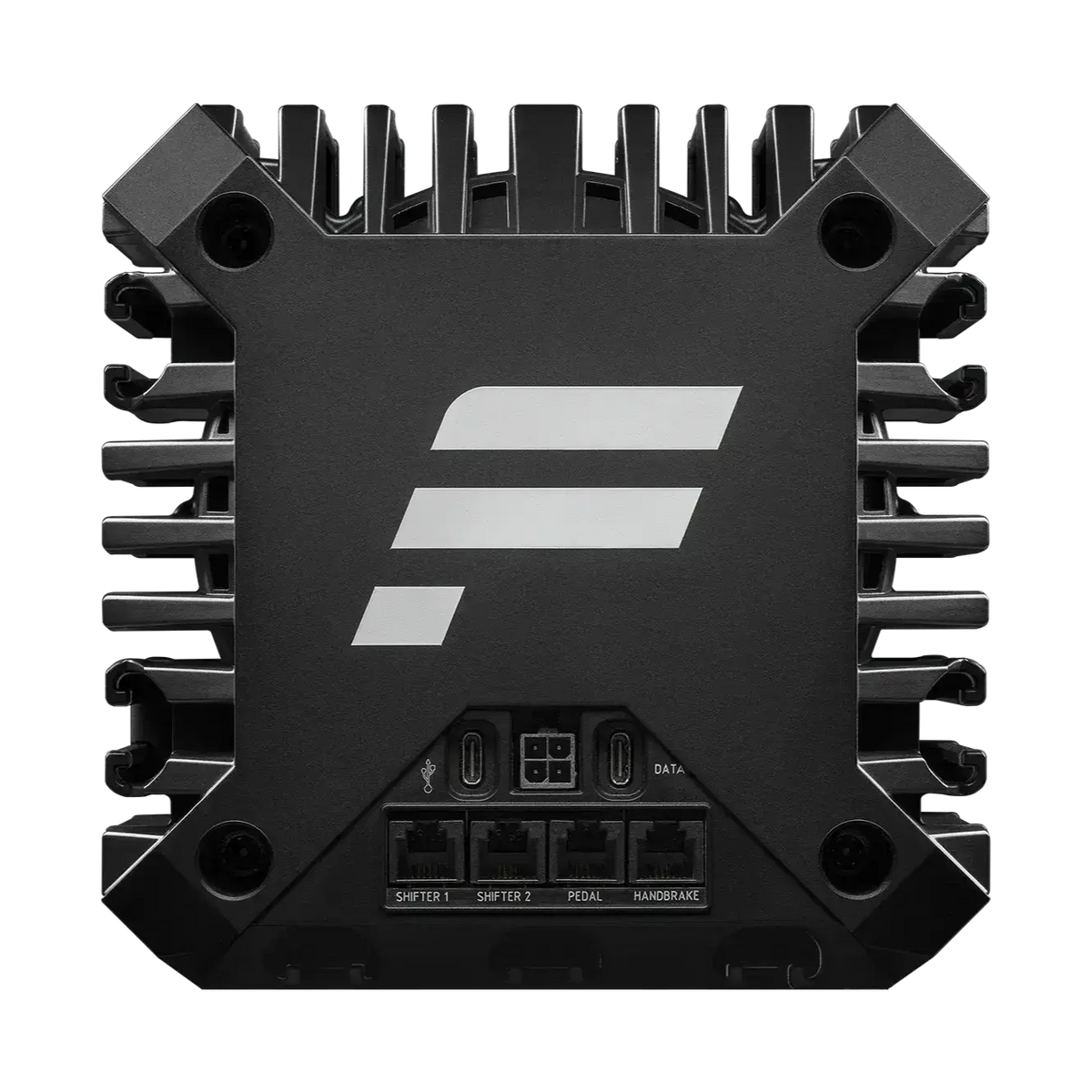 Fanatec CSL DD QR2 Wheel Base (5 Nm) - Xbox One ready / PC