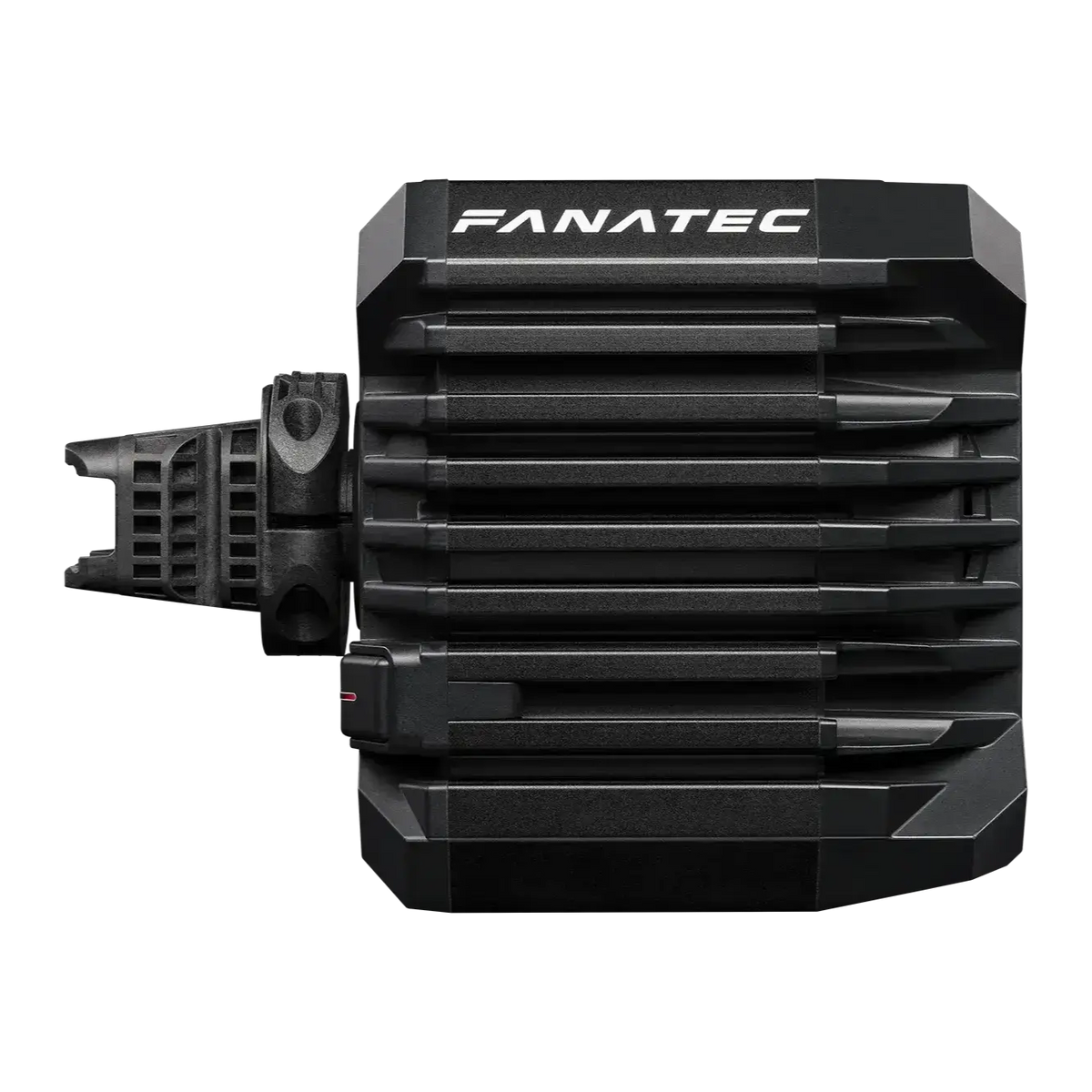 Fanatec CSL DD QR2 Wheel Base (5 Nm) - Xbox One ready / PC