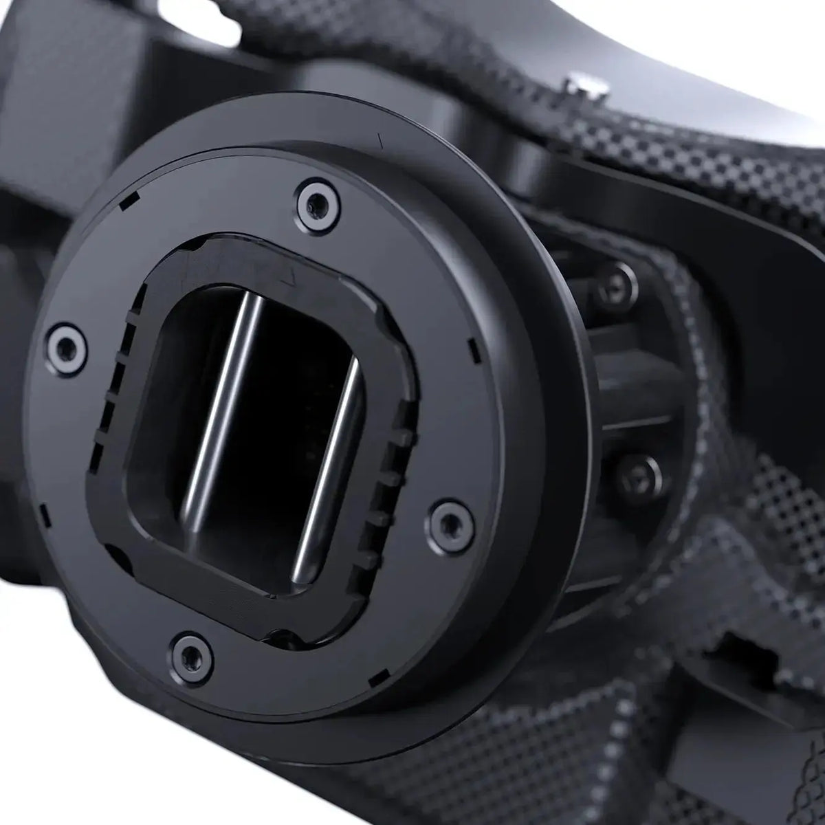 Fanatec CSL Steering Wheel GT3 for Xbox Series X|S and Xbox One®