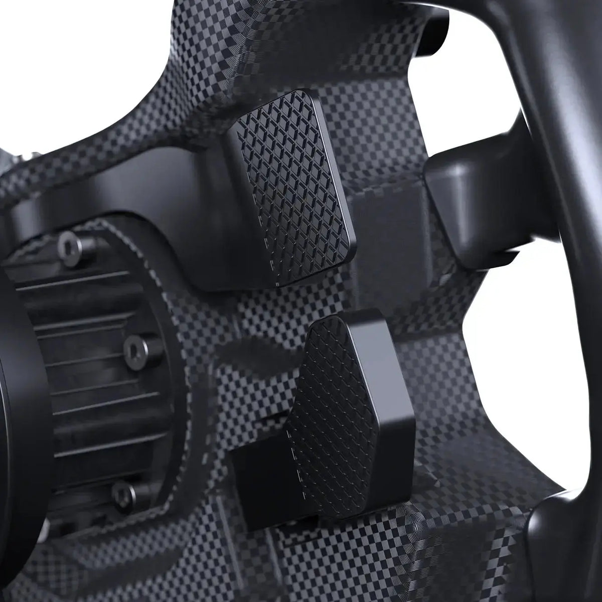 Fanatec CSL Steering Wheel GT3 for Xbox Series X|S and Xbox One®