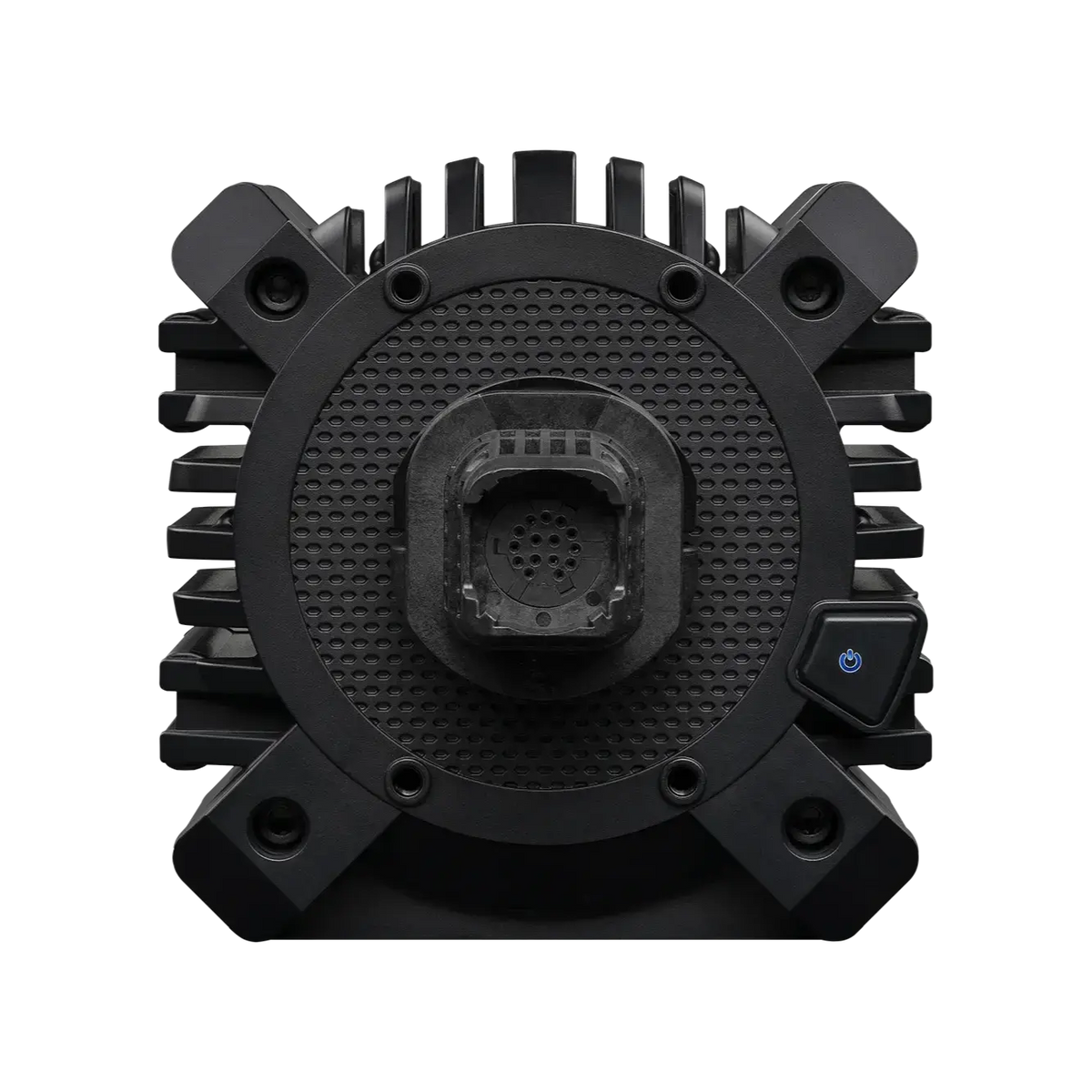 Fanatec Gran Turismo® DD PRO Wheel Base (8 Nm) - Playstation / Xbox One Ready / PC