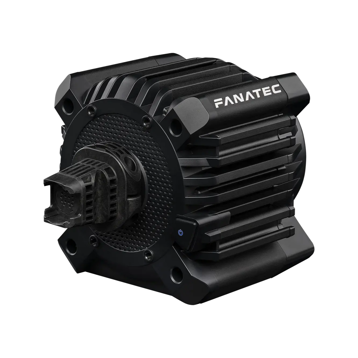 Fanatec Gran Turismo® DD PRO Wheel Base (8 Nm) - Playstation / Xbox One Ready / PC